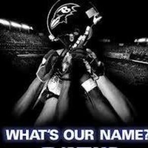 Meet your Posher, Lenny